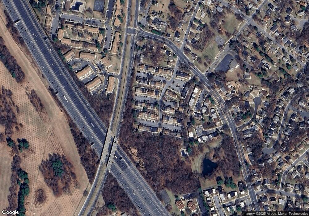 4 Misty Dale Way, Gaithersburg, MD 20877 - photo 1