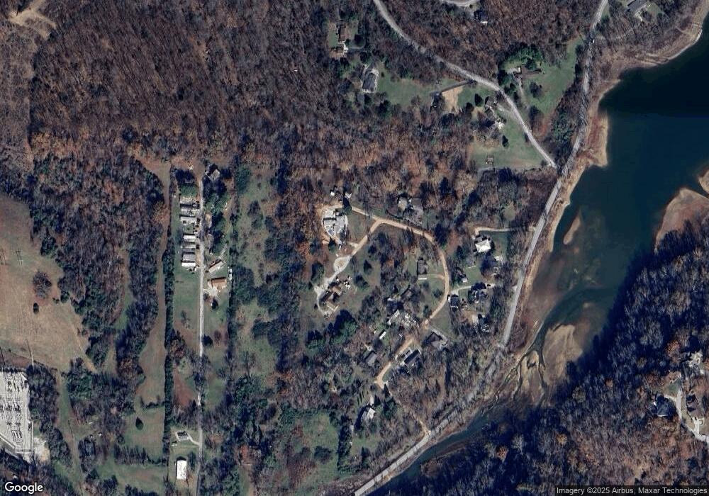 -- Technology L19 Dr, Rogers, AR 72756 - photo 1