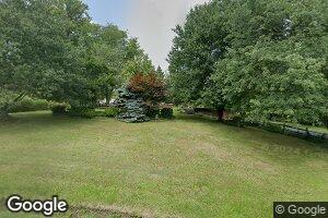 16143 Highway 86, Saegertown, PA 16433