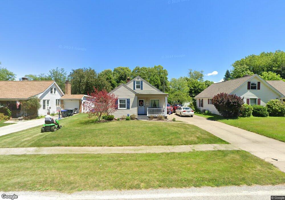 2819 Homer Ave, Erie, PA 16506 - photo 1