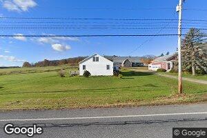 7261 Ethan Allen Hwy, New Haven, VT 05472