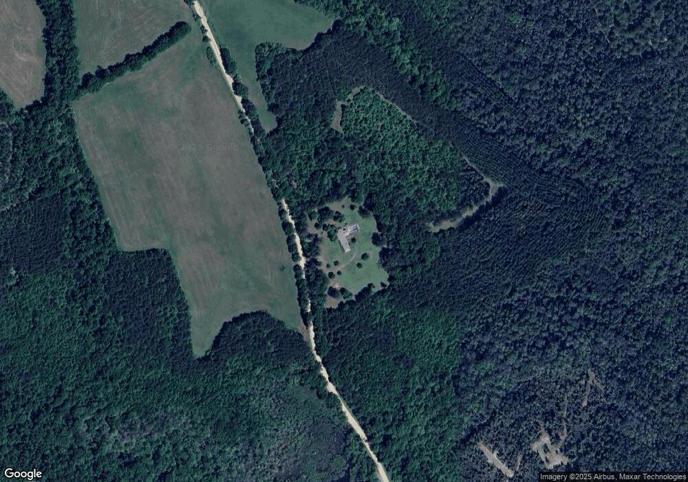 244 Pioneer Rd, Macon, GA 31217 - photo 1