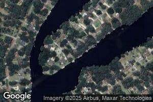 30 Twelve Oaks Dr, Savannah, GA 31410