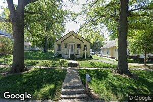 428 2nd Ave, Manilla, IA 51454