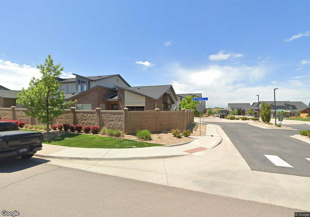 19526 E Sunset Cir, Aurora, CO 80015 - photo 1