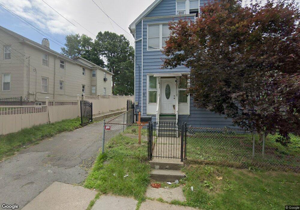 23 Flatbush Ave unit 25, Hartford, CT 06106 - photo 1