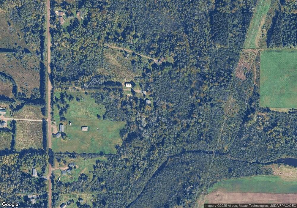 3456 Solway Rd, Duluth, MN 55810 - photo 1