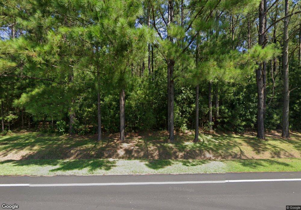 786 Knotty Branch Rd, Conway, SC 29527 - photo 1