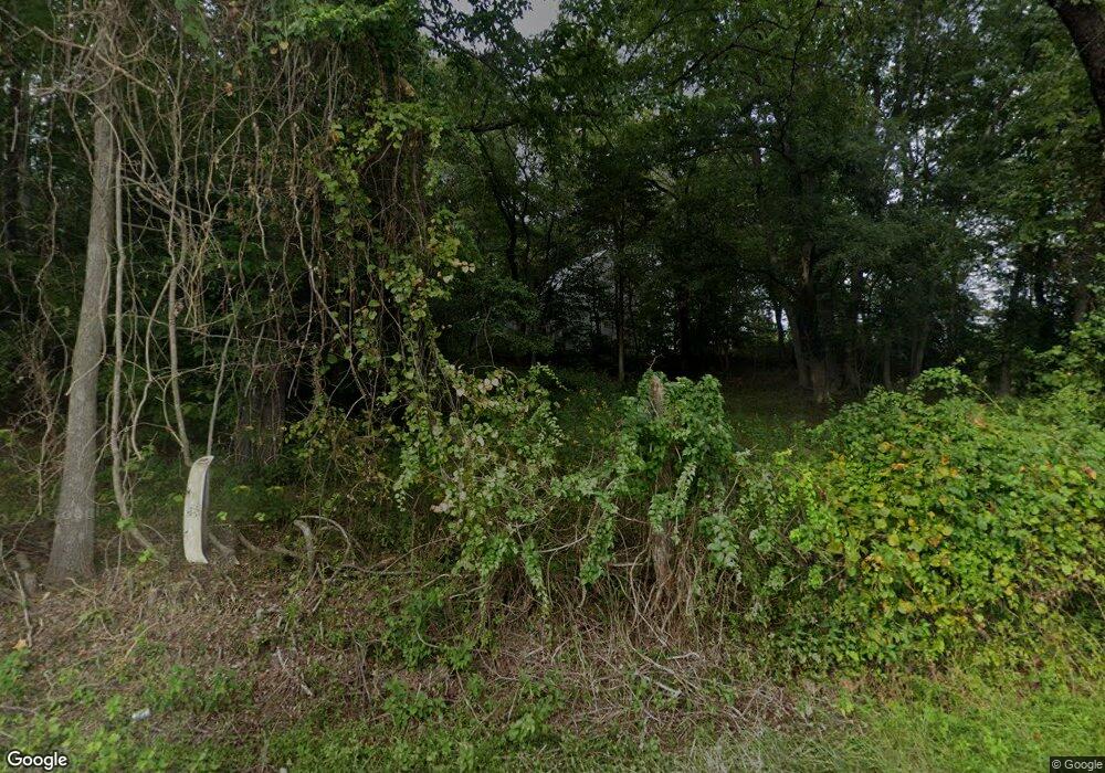 1705 Emmanuel Church Rd, Huntingtown, MD 20639 - photo 1