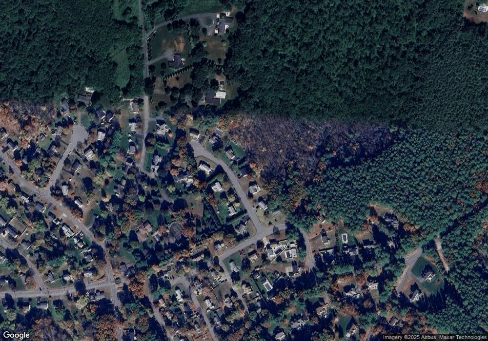 5 Edgewood Dr, Hudson, MA 01749 - photo 1