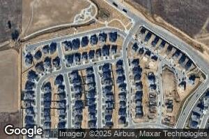14896 Eudora St, Thornton, CO 80602