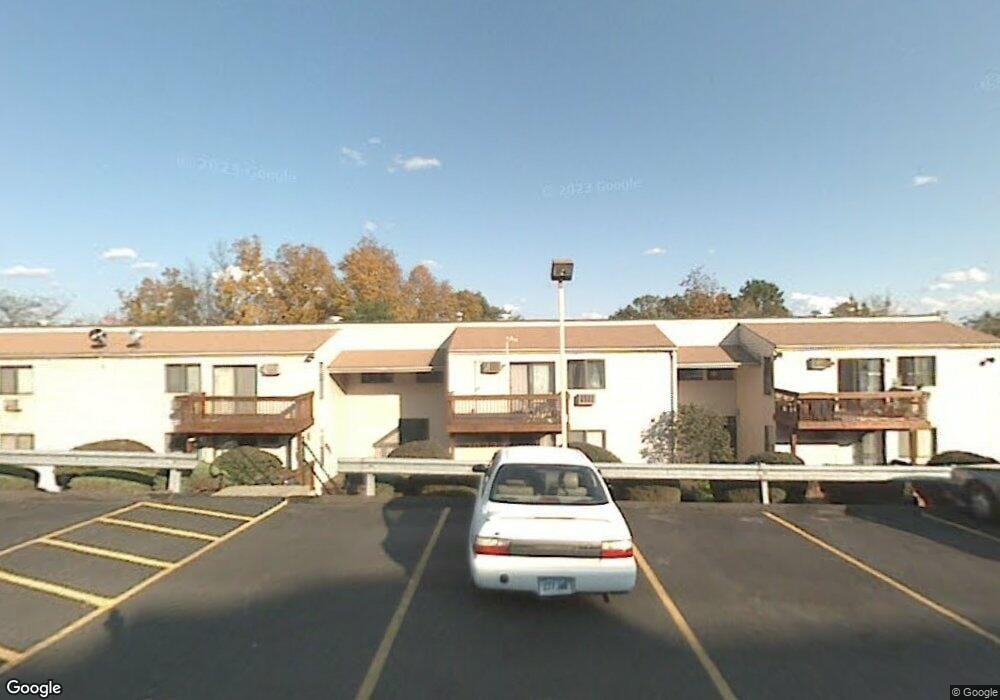 209 Woodland Dr, Cromwell, CT 06416 - photo 1