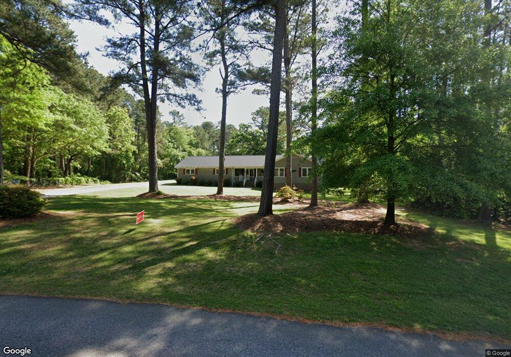 281 Crescent Ct, Winder, GA 30680 - photo 1