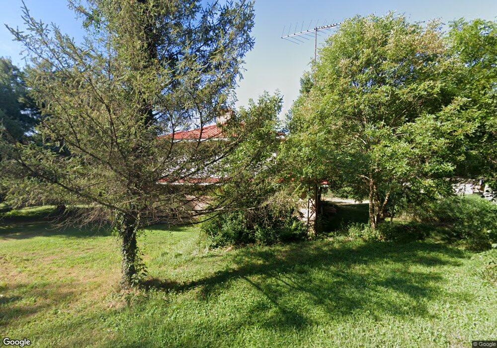 2171 Linton Rd, Logan, OH 43138 - photo 1