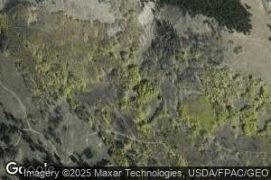 1465 E Geyser Rd, La Sal, UT 84530
