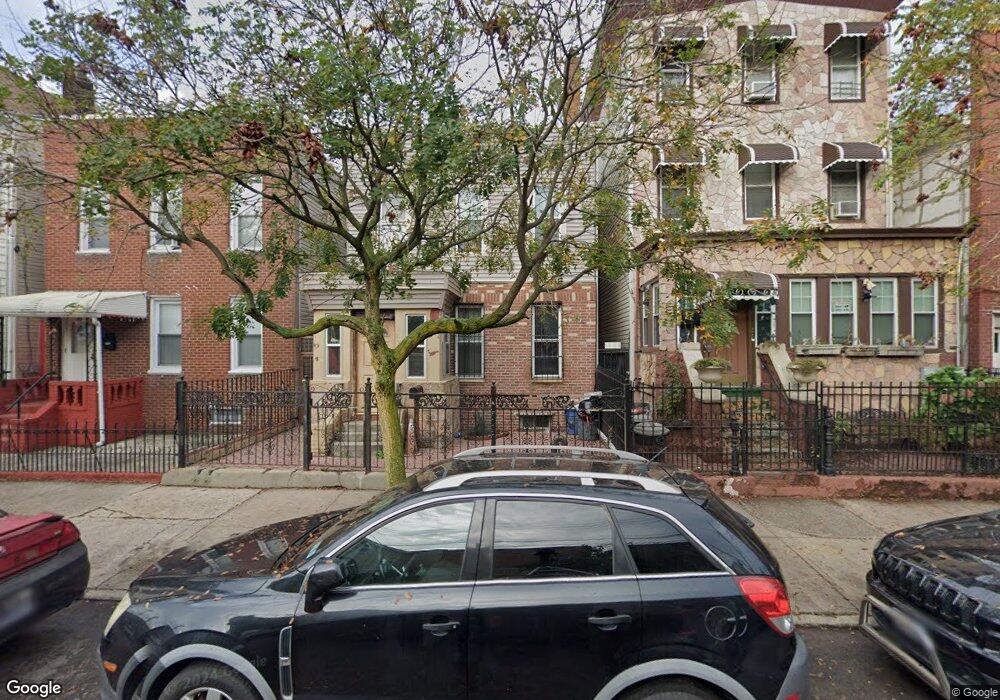 226 Warwick St, Brooklyn, NY 11207 - photo 1