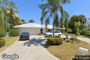 955 Orchid Ln, Delray Beach, FL 33483
