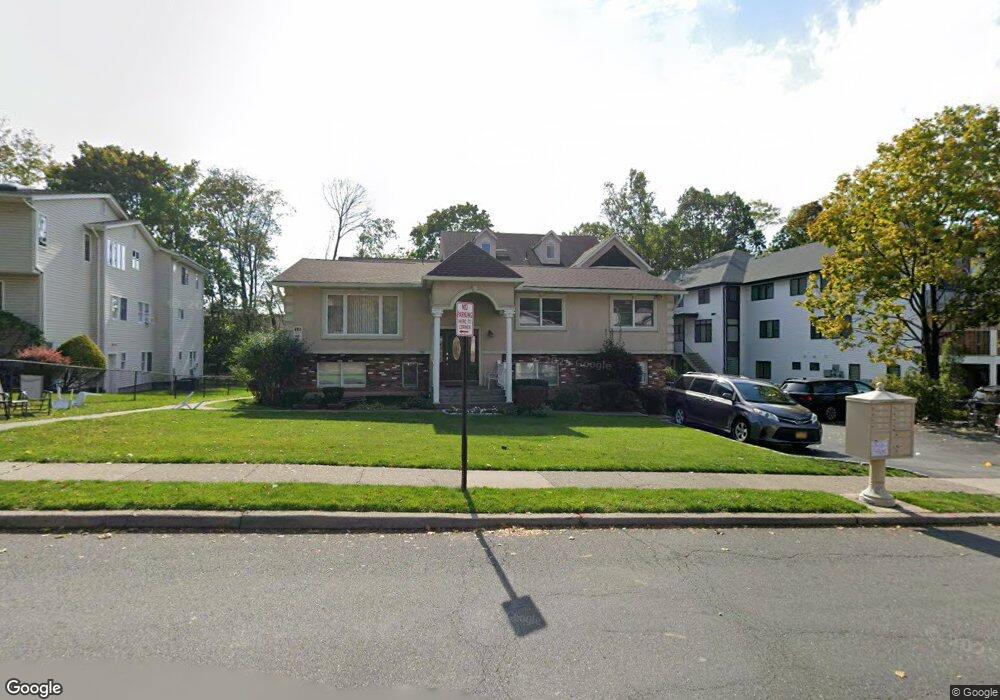 13 Maple Leaf Rd unit U103, Monsey, NY 10952 - photo 1