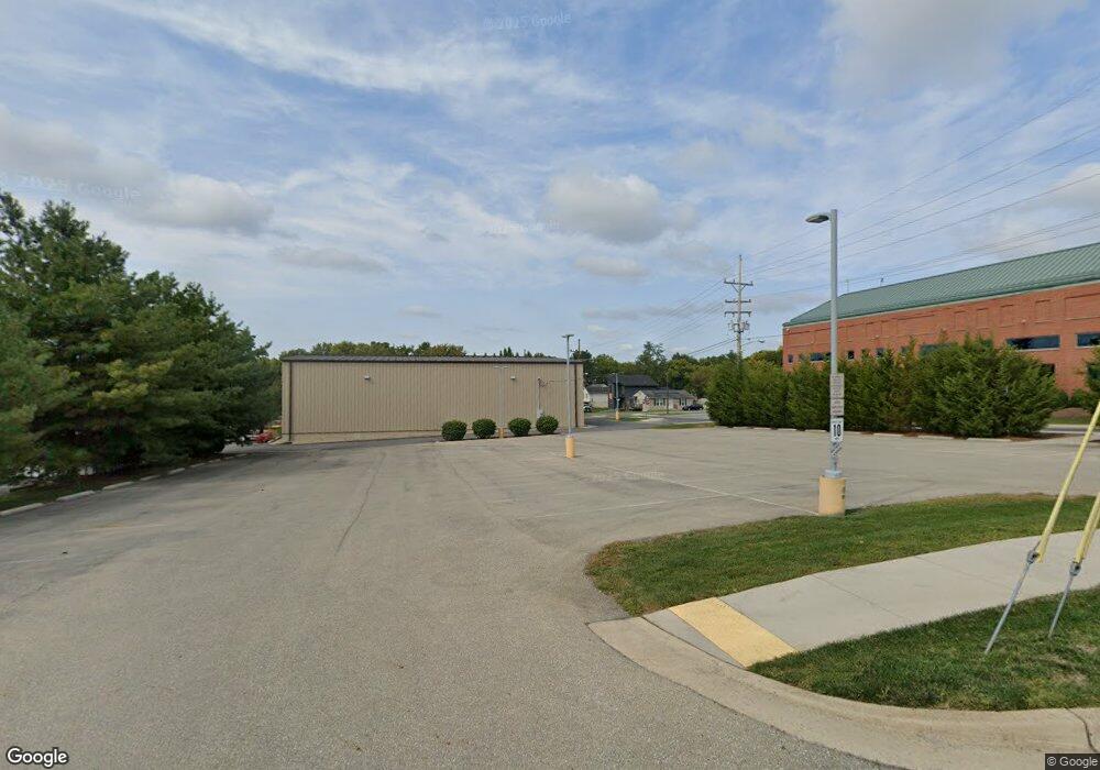 400 W 2nd Ave, Ranson, WV 25438 - photo 1