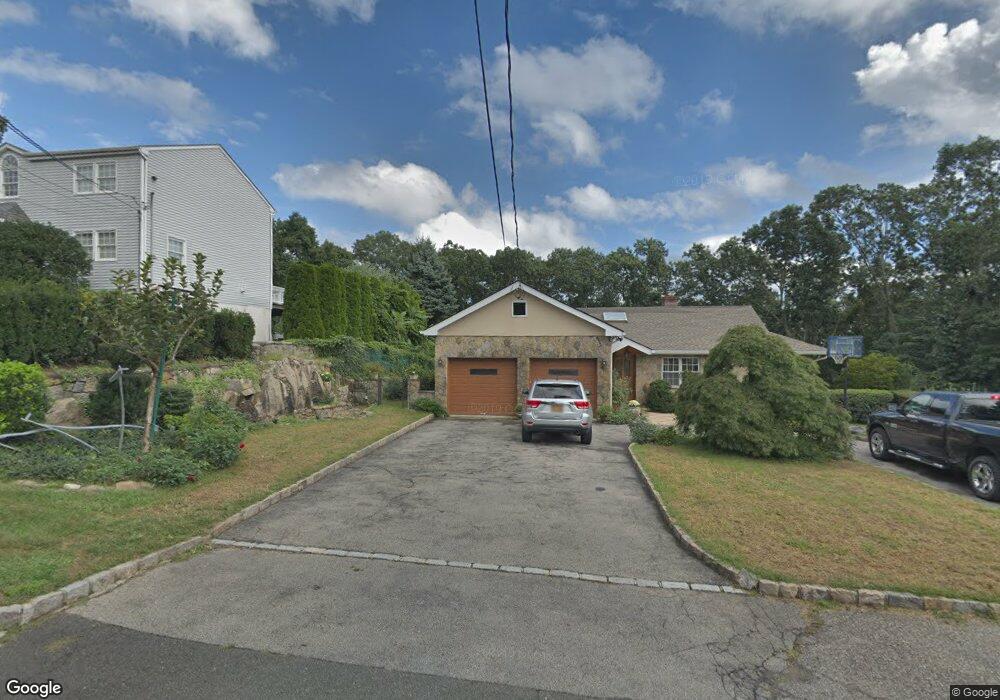 11 Clark Place, West Harrison, NY 10604 - photo 1