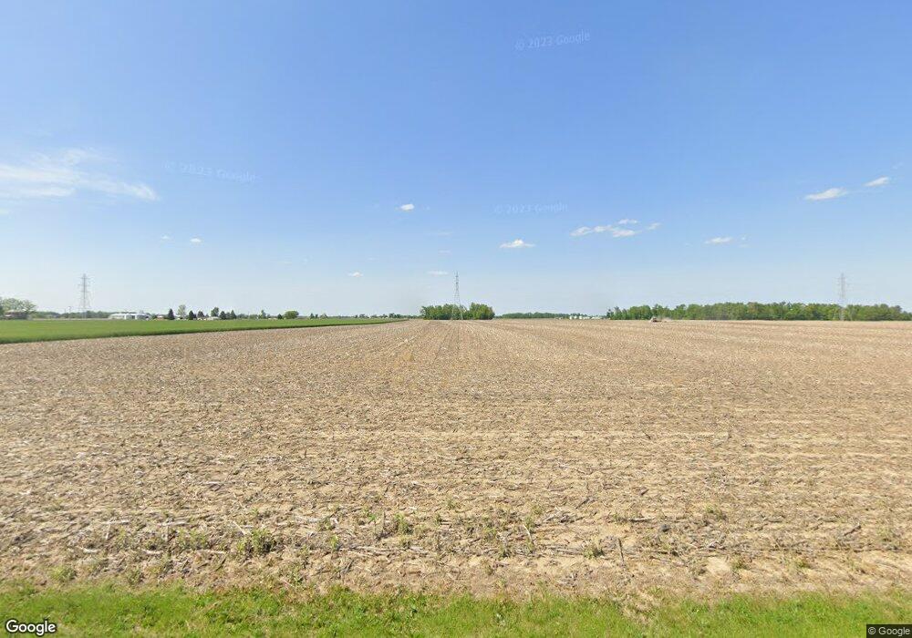 2050 E 1200 N, Yoder, IN 46798 - photo 1