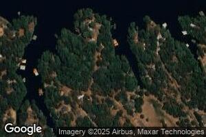 140 Roy Ln, Many, LA 71449