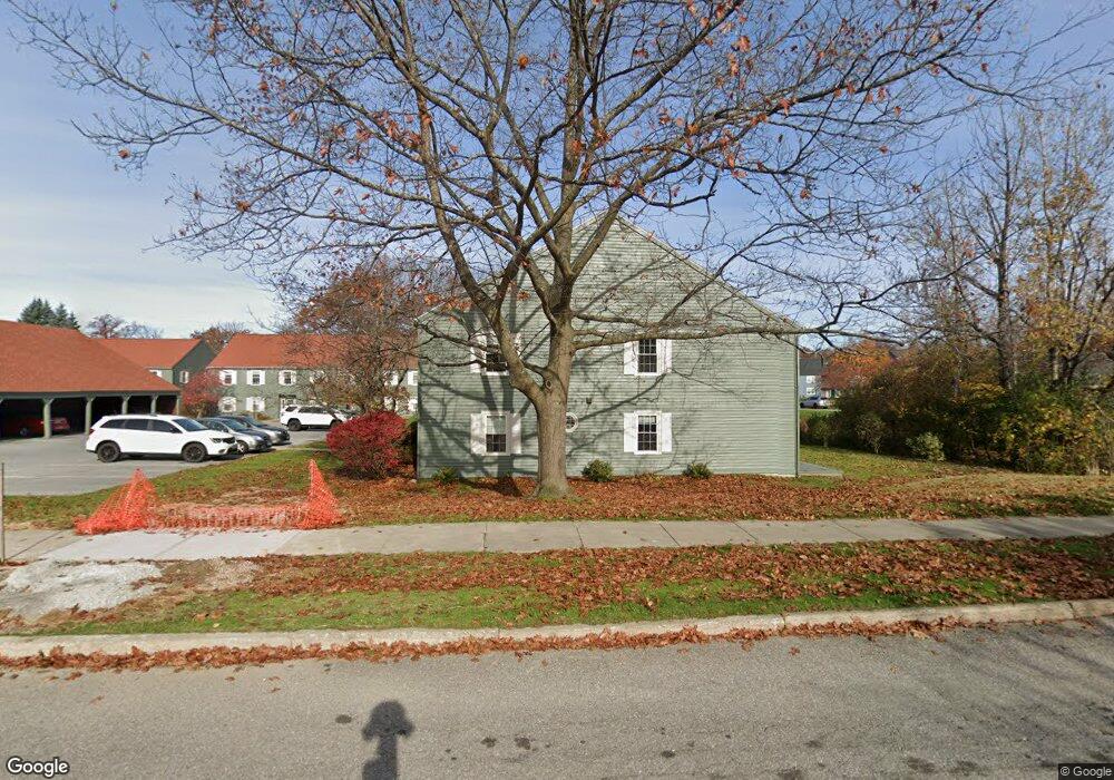 45 Twin Oaks Terrace, South Burlington, VT 05403 - photo 1