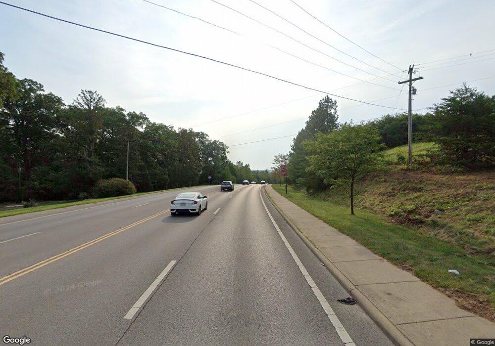 000 S State Route 664, Logan, OH 43138 - photo 1