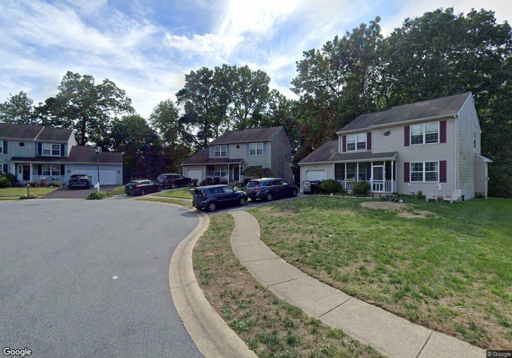 37 Deasy Dr, Newark, DE 19702 - photo 1