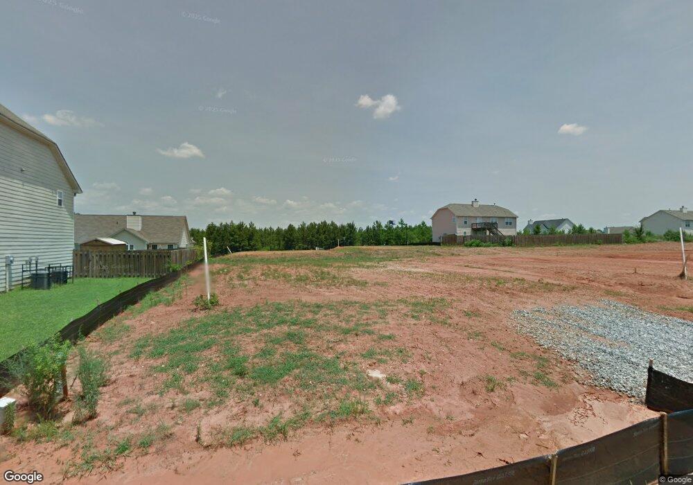 5637 Rex Ridge Loop, Rex, GA 30273 - photo 1