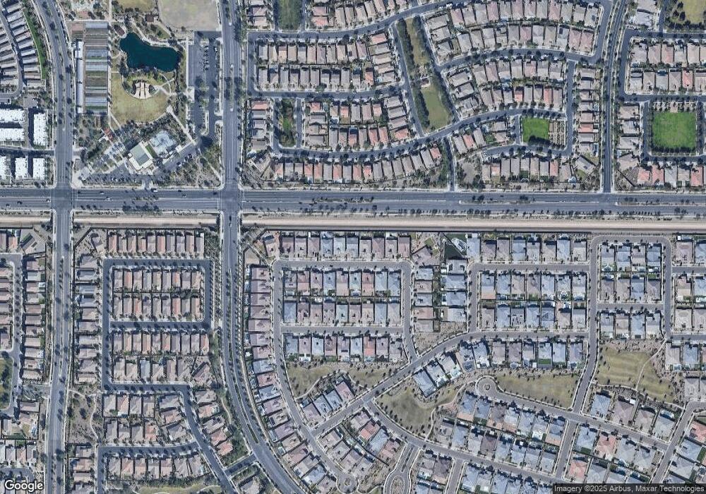 10238 E Thatcher Ave, Mesa, AZ 85212 - photo 1