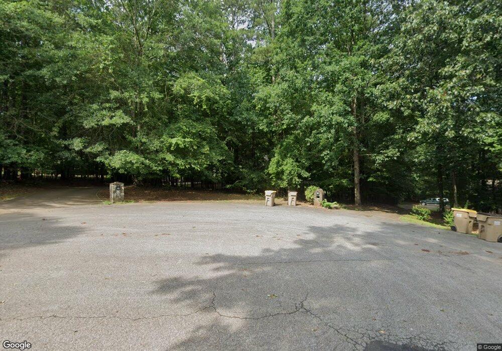 63 Fawn Ct, Hoschton, GA 30548 - photo 1