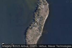 532 Appletree Point Rd, Burlington, VT 05408