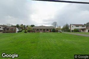 86 Manor Dr, Shavertown, PA 18708