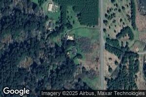 93360 Elk River Rd, Port Orford, OR 97465