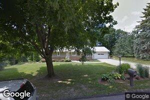 4714 Semrud Cir, Minnetonka, MN 55345
