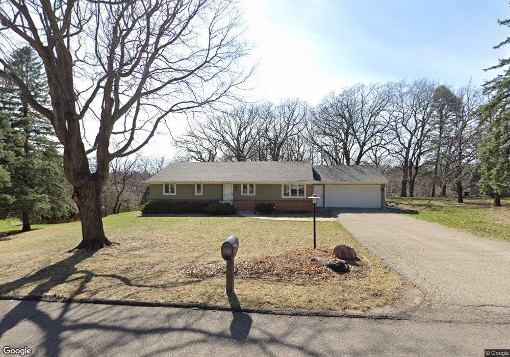 4714 Semrud Cir, Minnetonka, MN 55345 - photo 1