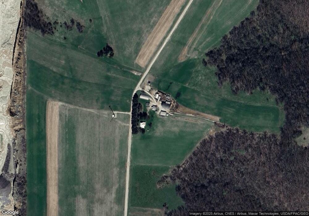 24150 Stone Point Rd, Winona, MN 55987 - photo 1