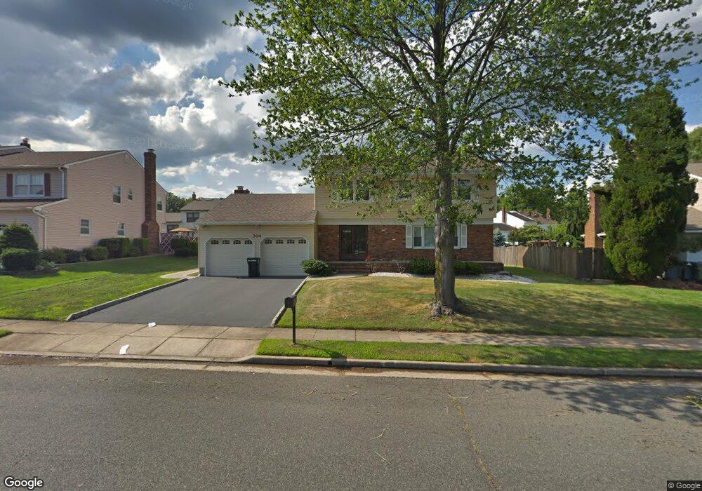 304 Mckinley Ave, Edison, NJ 08820 - photo 1