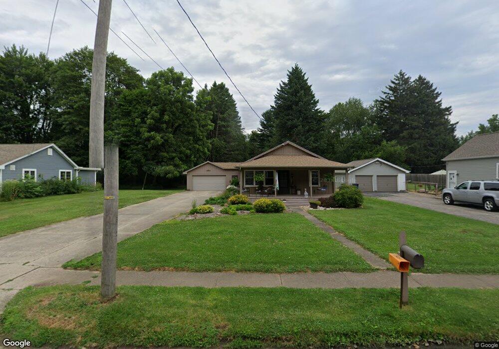 1524 5th St, La Porte, IN 46350 - photo 1