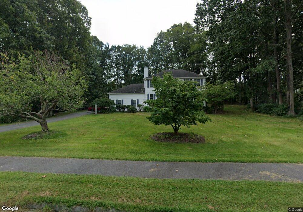 0 Lot 8 Emily Dr unit 50354343, Franklin, MA - photo 1