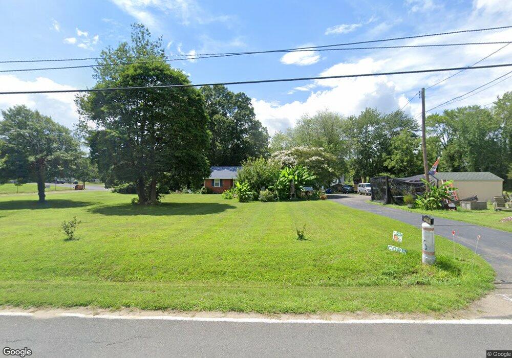 23183 Shady Mile Dr, California, MD 20619 - photo 1