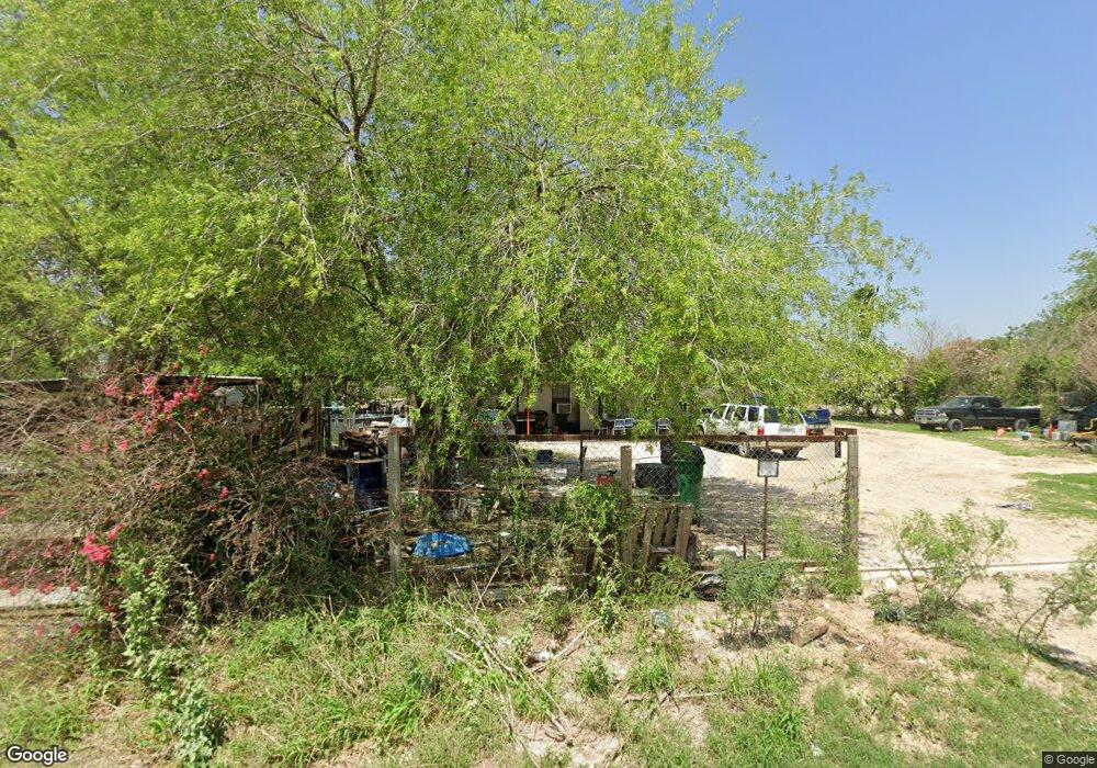 404 Pantera Dr, Alamo, TX 78516 - photo 1