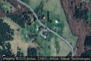 2084 County Highway 10 Unit 2090, Laurens, NY 13796