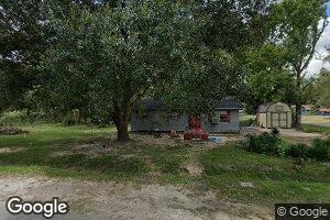 1030 Magnolia Ave, Basile, LA 70515