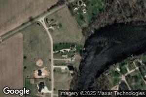 165 Jeremy Ln, Constantine, MI 49042