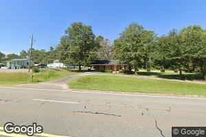 2679 Us Highway 441 N, Pearson, GA 31642