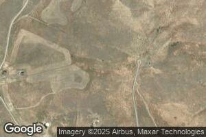 708 Whitewater Wilderness Dr, Pollock, ID 83547
