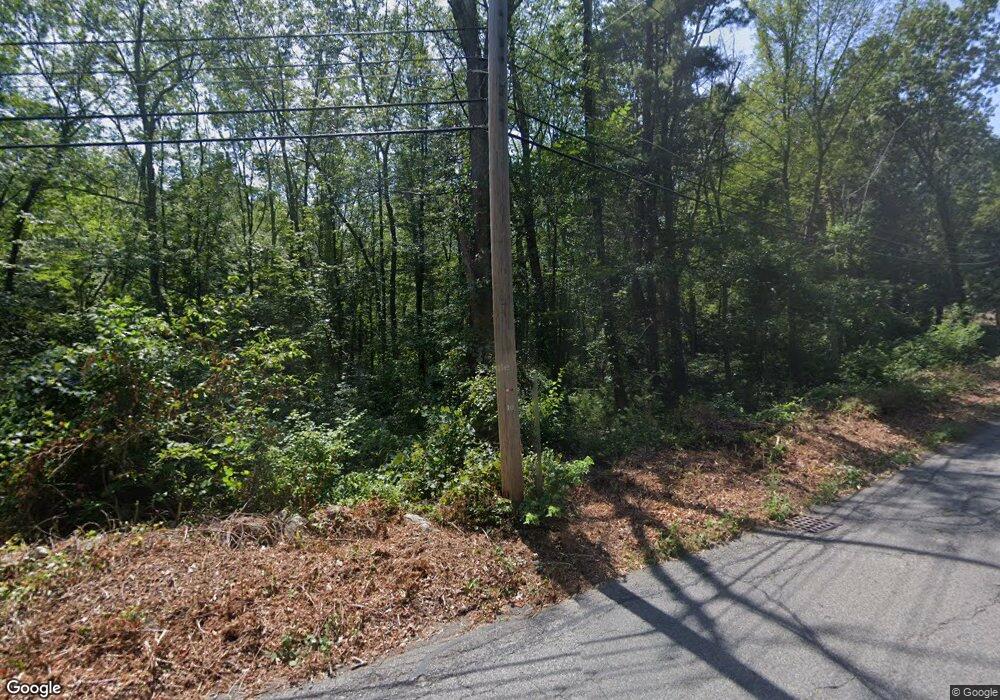 5 Peach Tree Ln, Wrentham, MA 02093 - photo 1