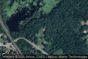 3 Pond View, Templeton, MA 01468